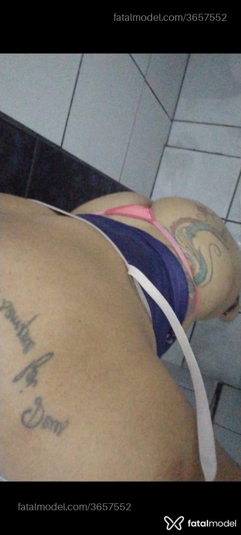Imagem 3