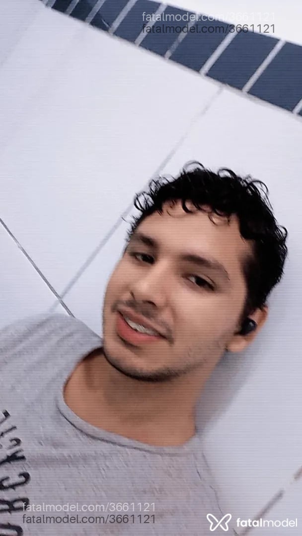 Imagem 7