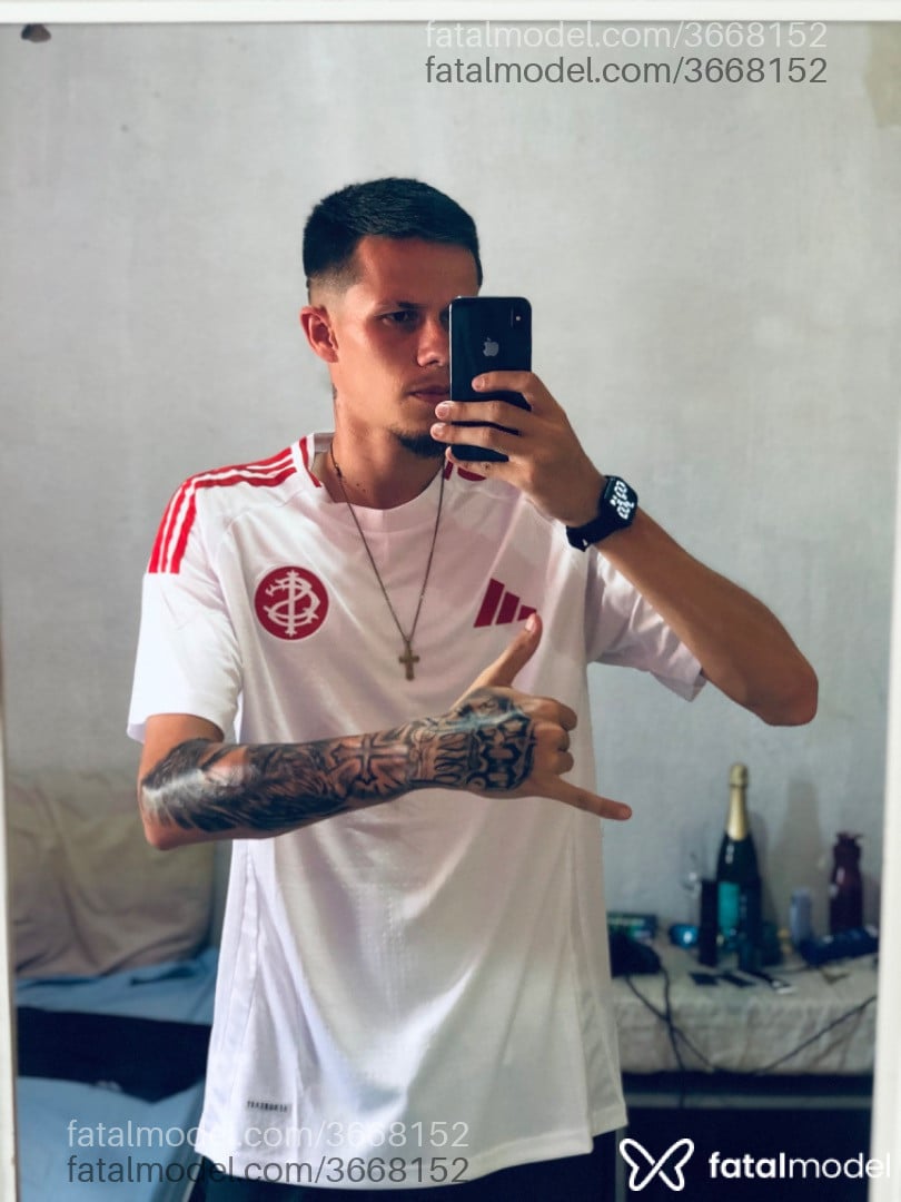 Imagem 1