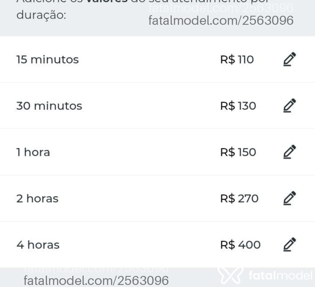 Acompanhante homem morena (o) de olhos castanhos - Diego Rodrigues