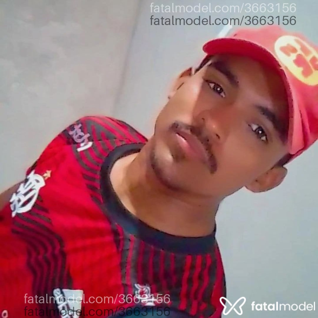 Imagem 2