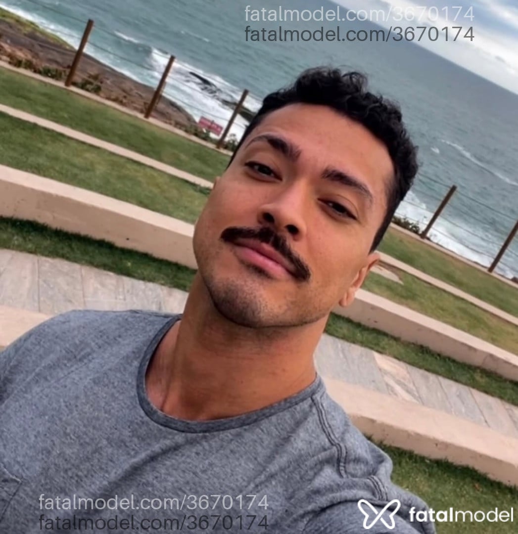 Imagem 5