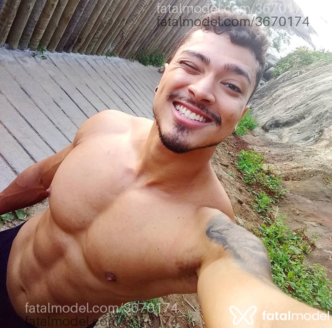 Imagem 3