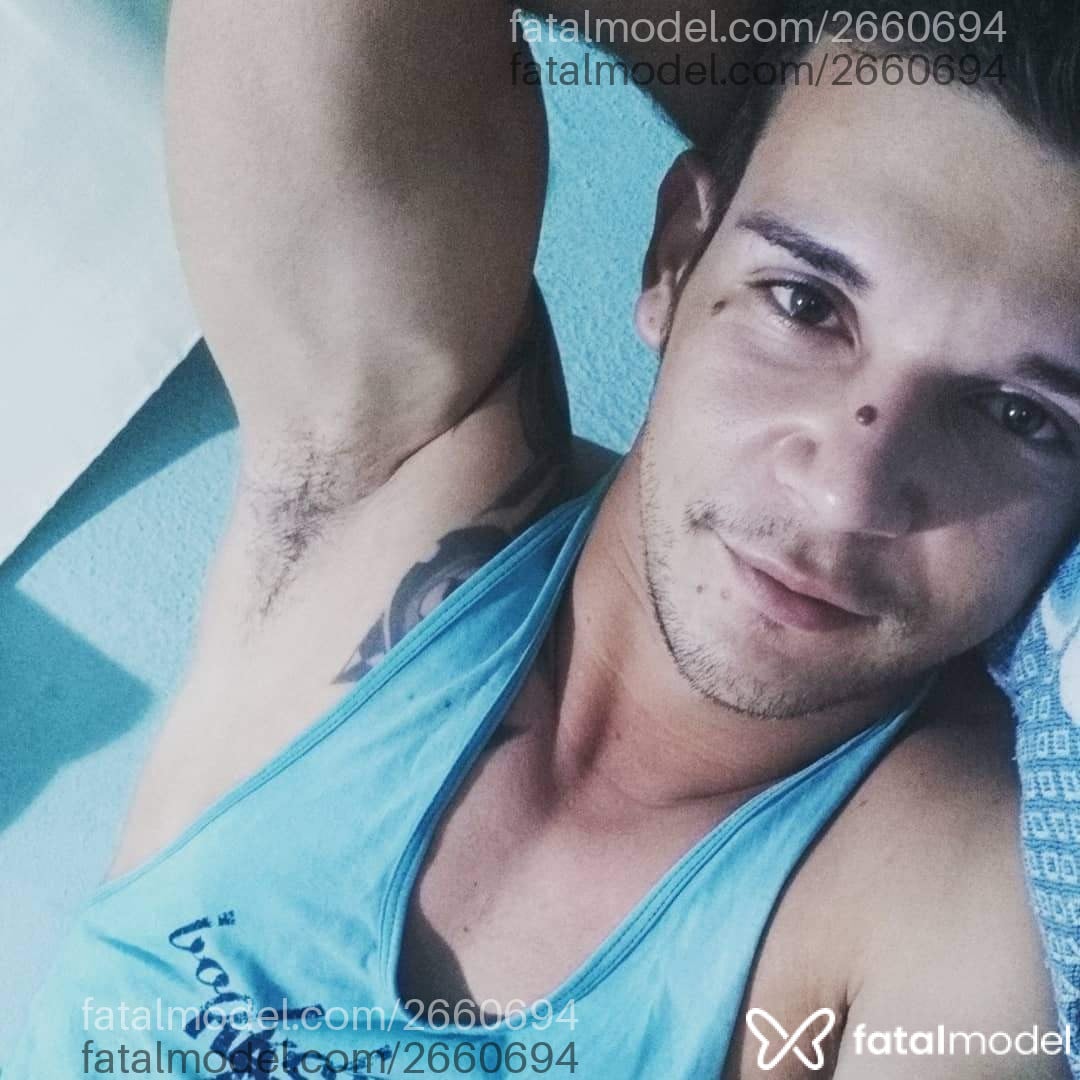 Imagem 12