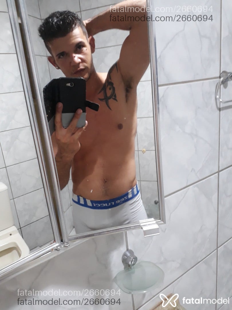 Imagem 11