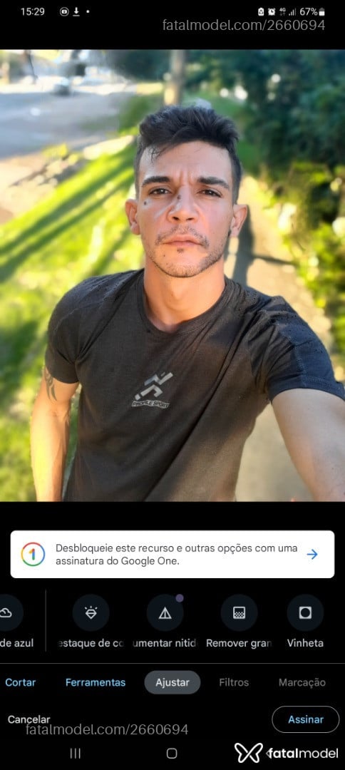 Imagem 10