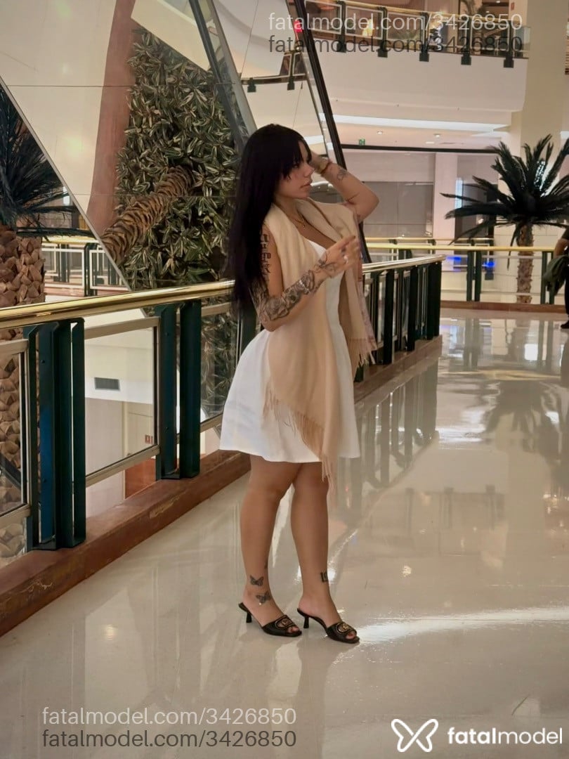Imagem 9