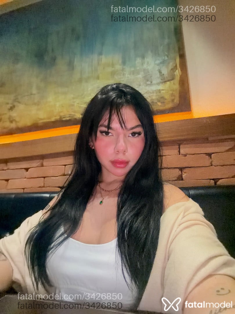 Imagem 7