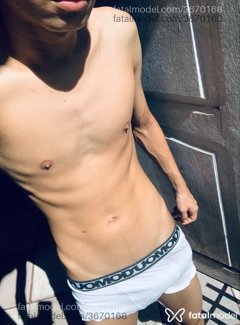 Imagem 1