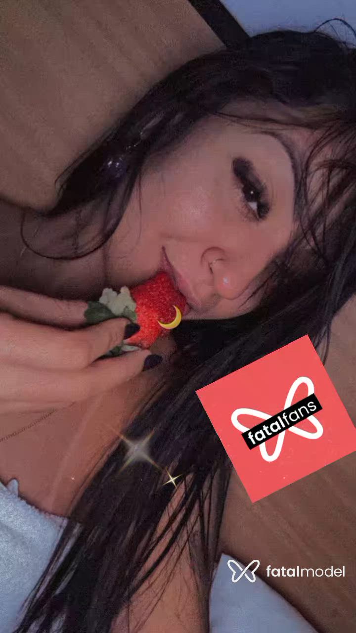 Rennata Angel acompanhante em Rio de Janeiro — foto 11