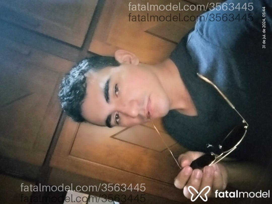 Imagem 4