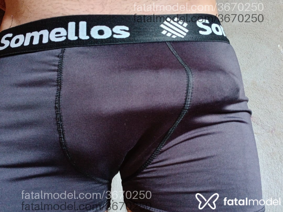 Imagem 4
