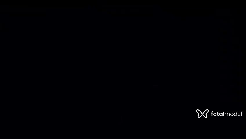 Vídeo 2