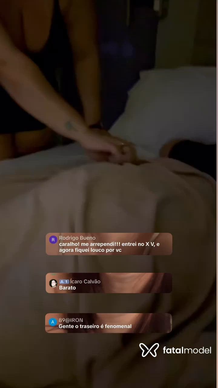 Vídeo 11