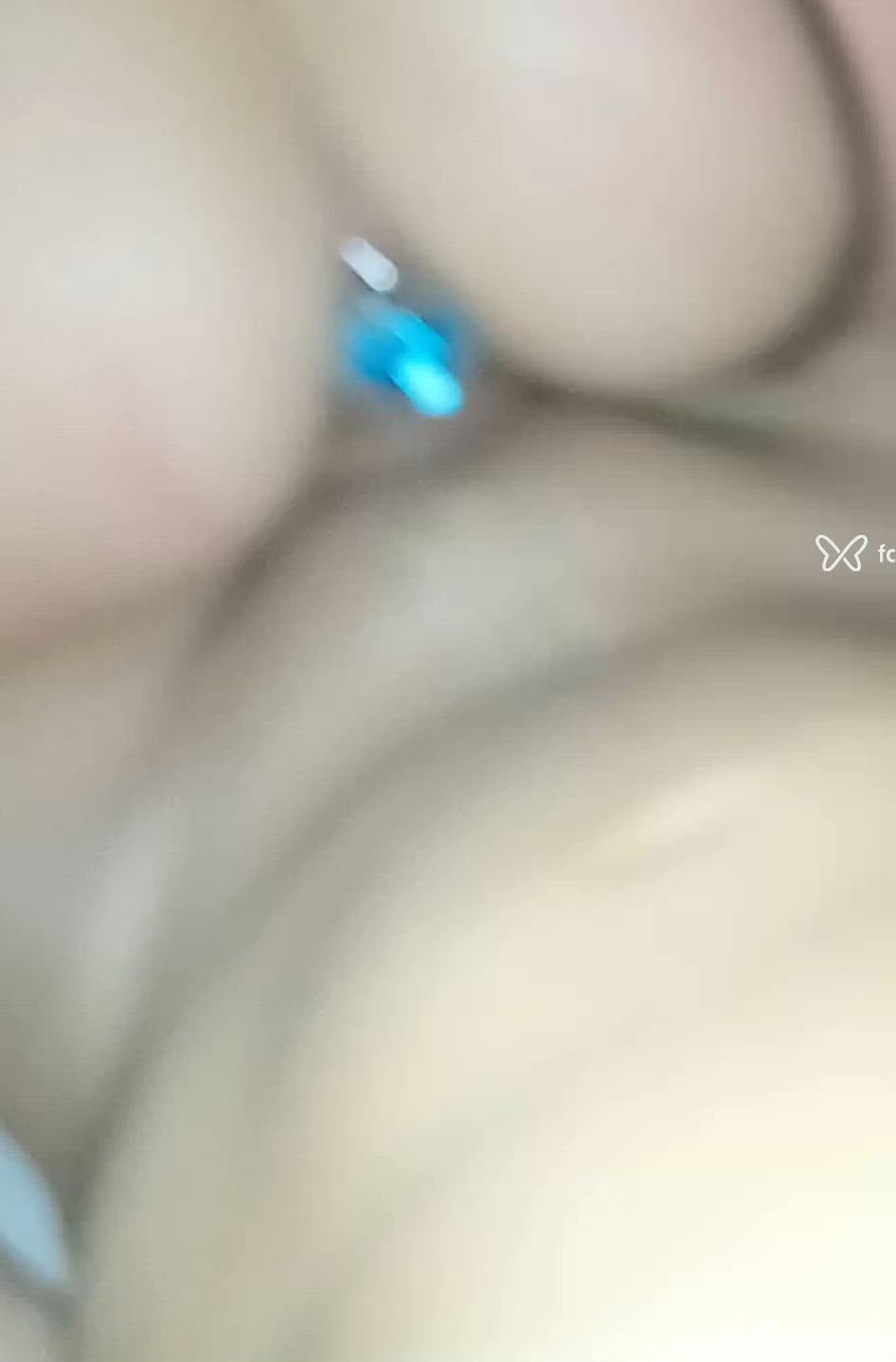 Vídeo 1