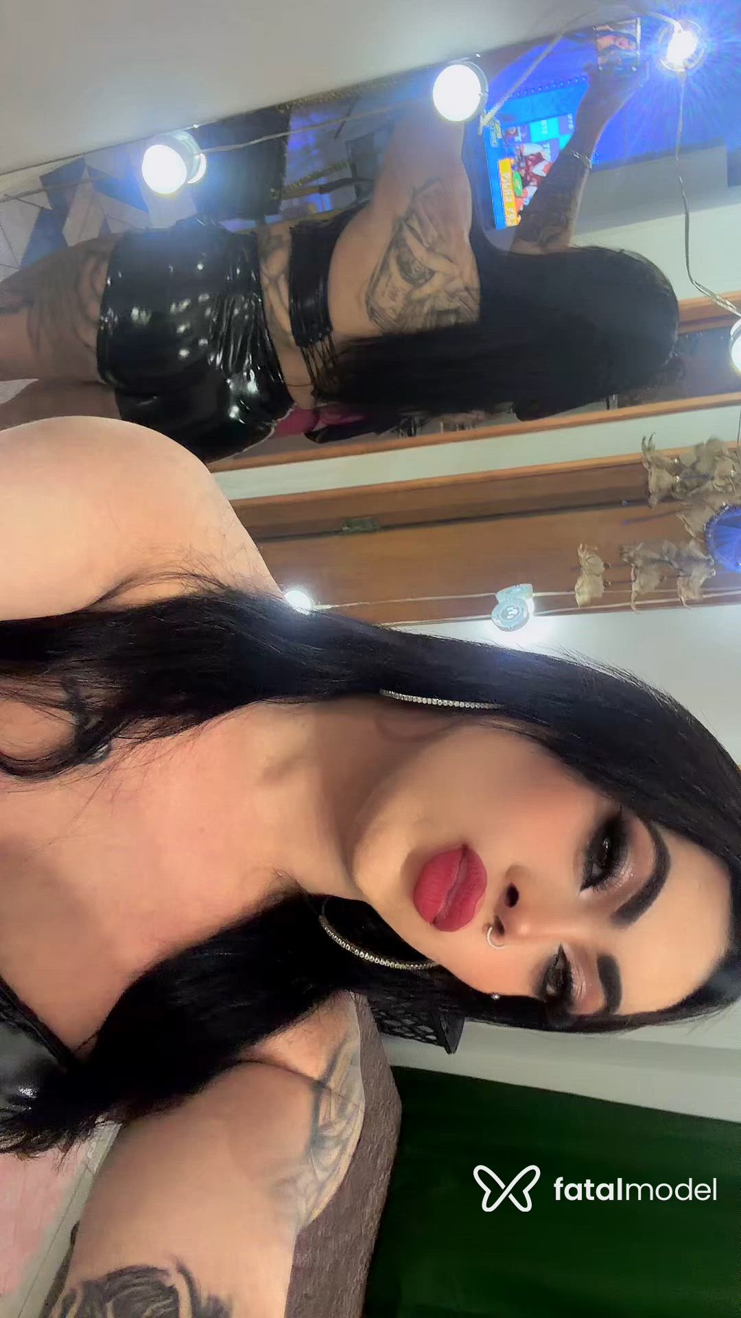 Vídeo 7