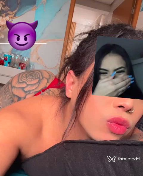 Vídeo 3