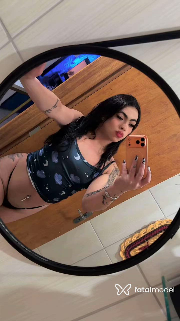 Vídeo 1