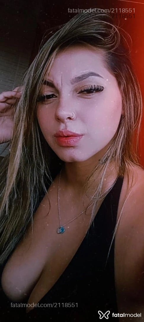 Imagem 4
