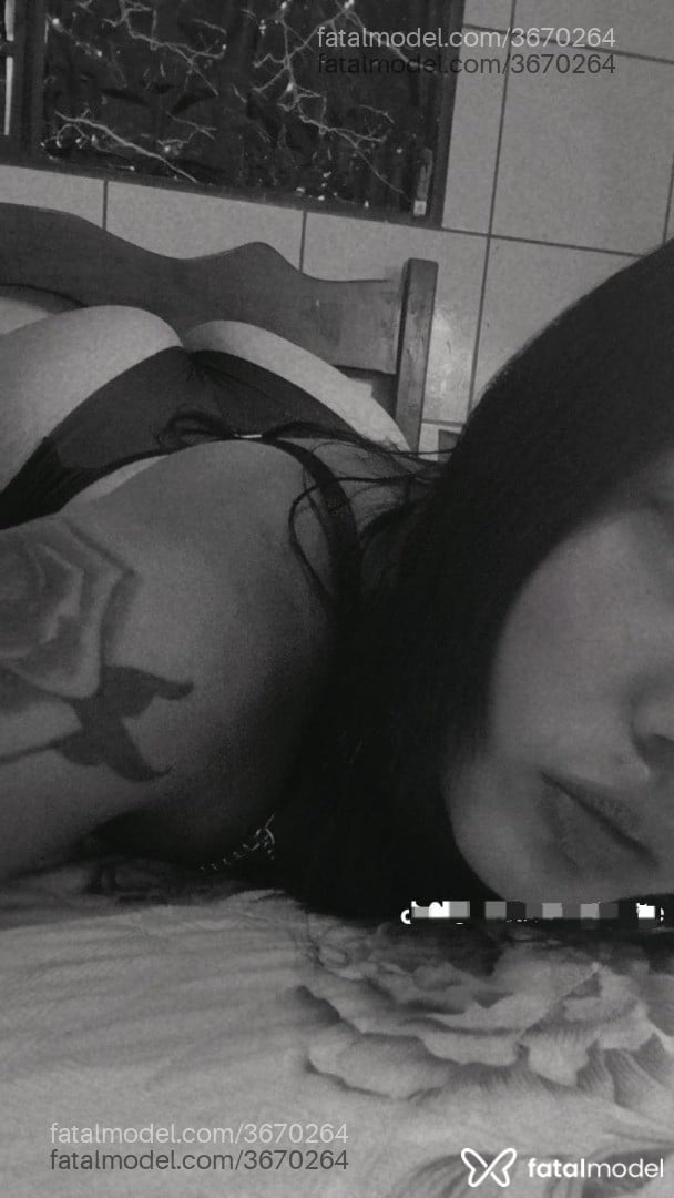 Imagem 3