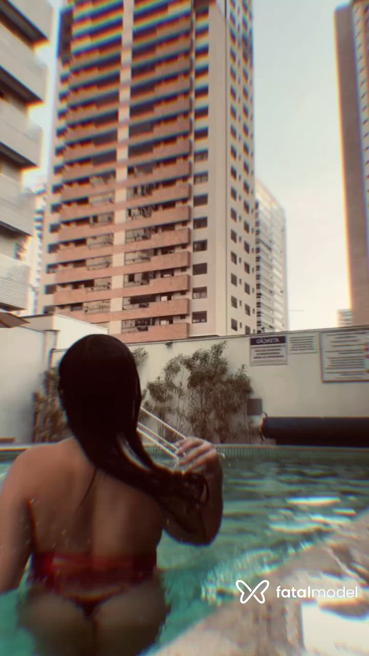 Vídeo 1