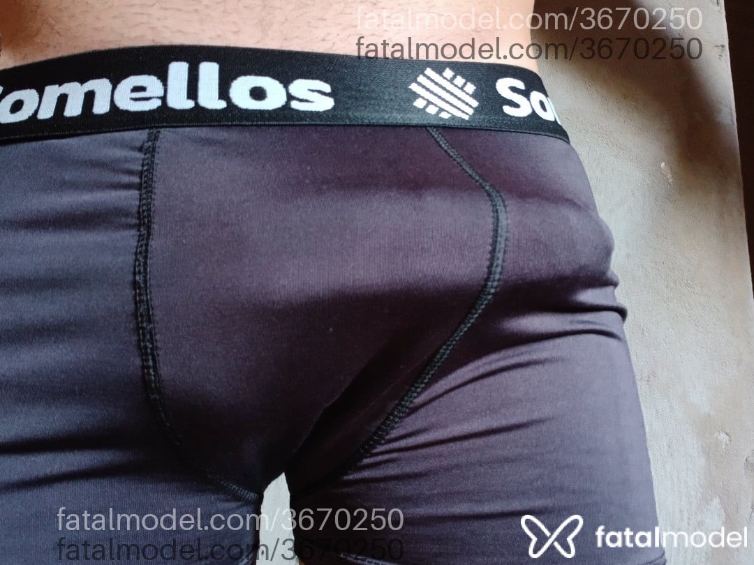 Imagem 2