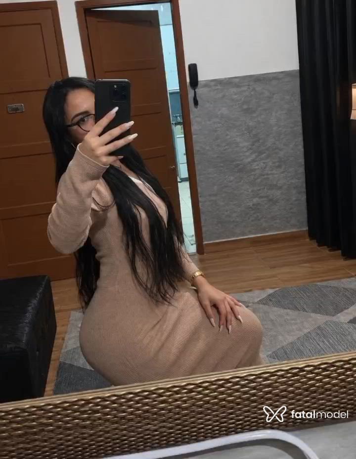 Vídeo 11