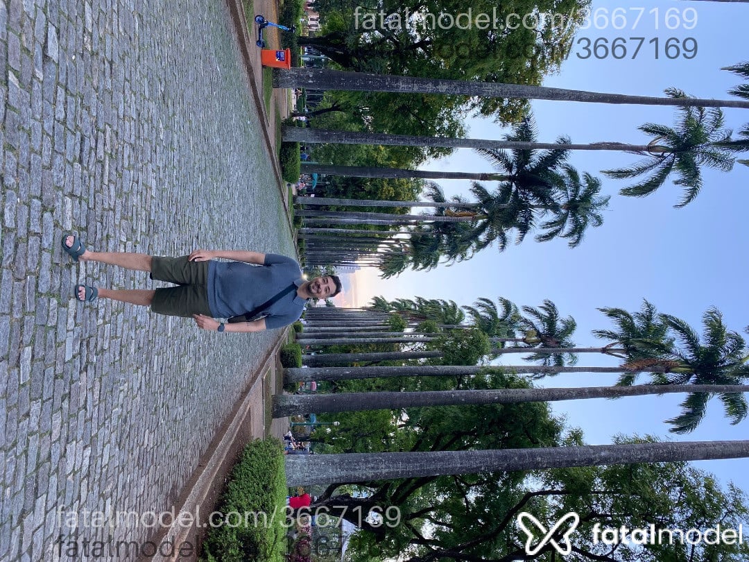 Imagem 3