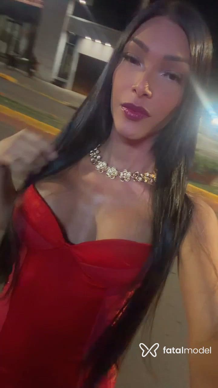 Vídeo 3