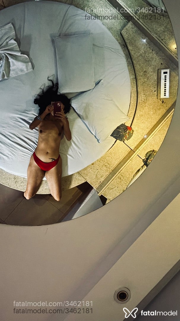 Imagem 2