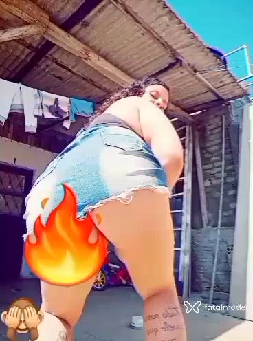 Vídeo 7