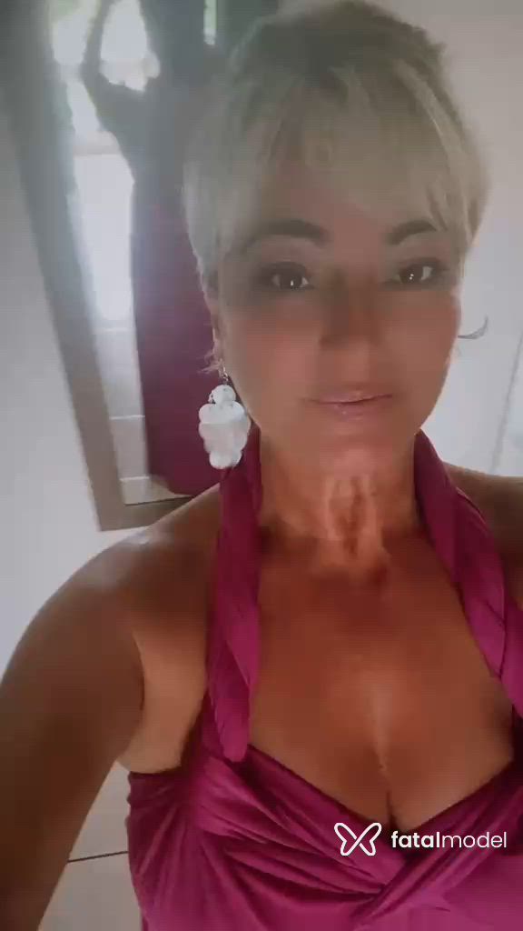 Vídeo 8