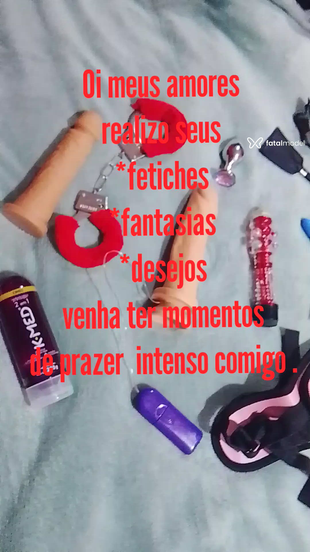Vídeo 12
