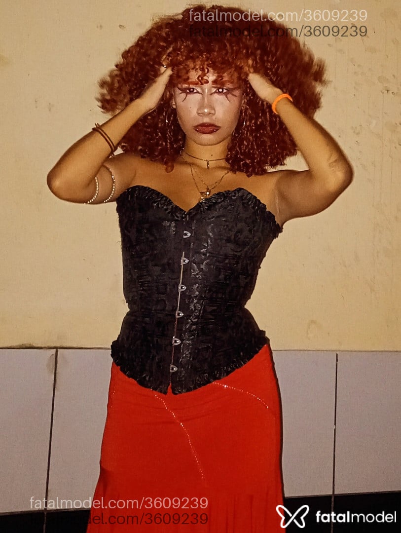 Imagem 3