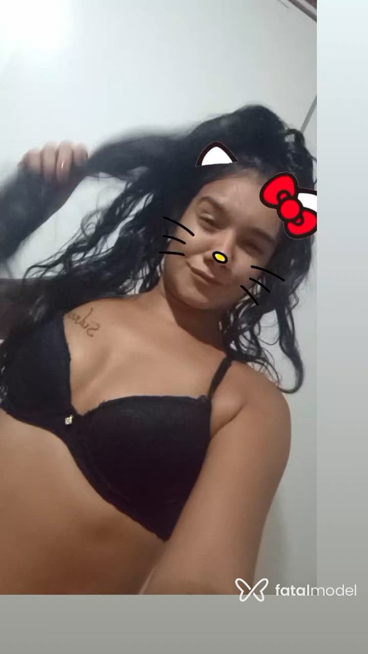 Vídeo 2