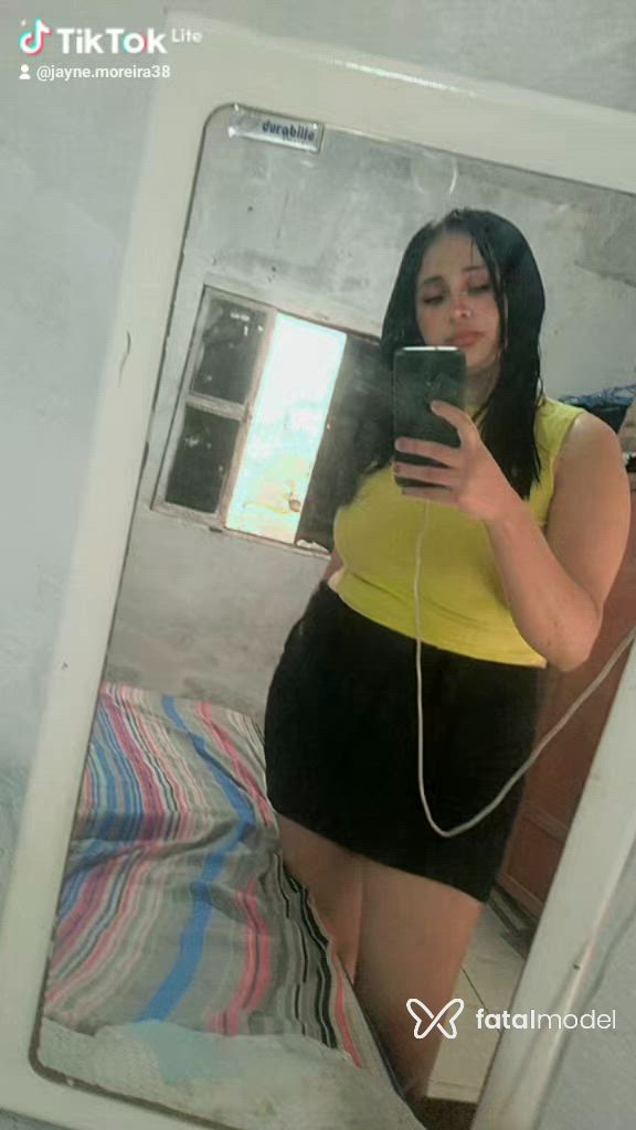 Vídeo 6