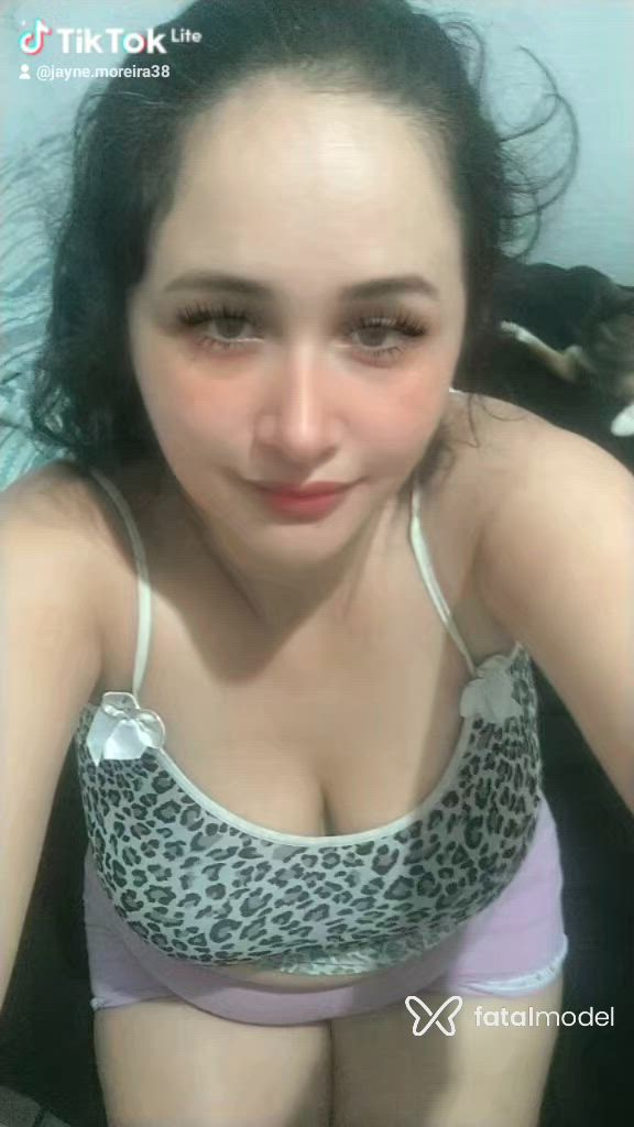 Vídeo 3