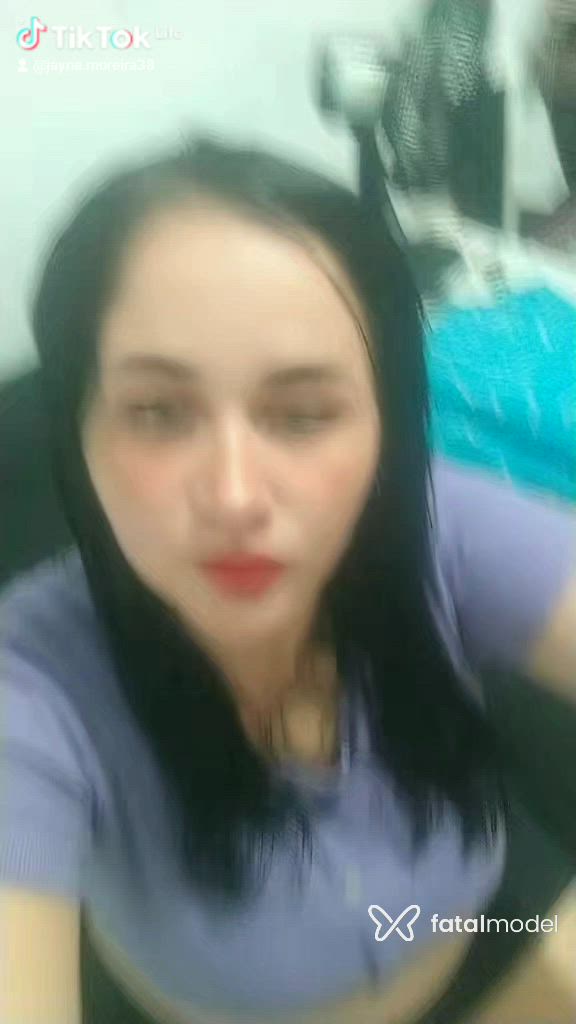 Vídeo 2