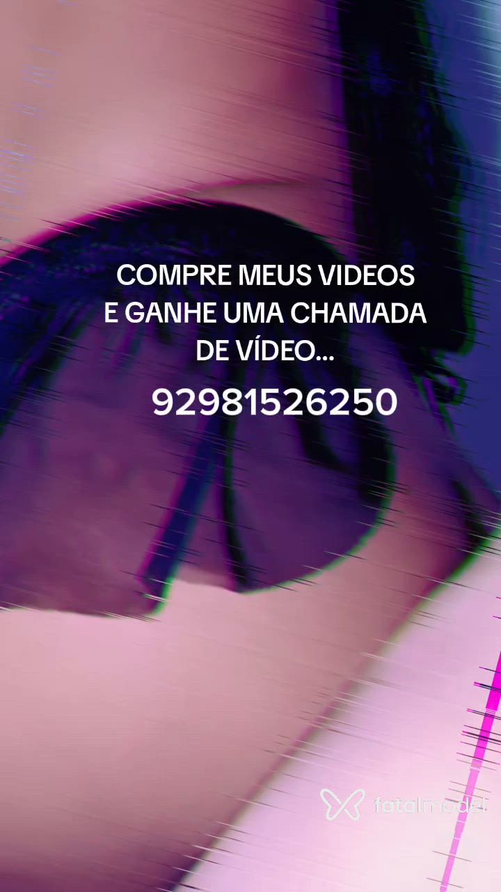 Vídeo 7