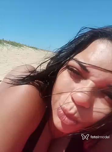Vídeo 1