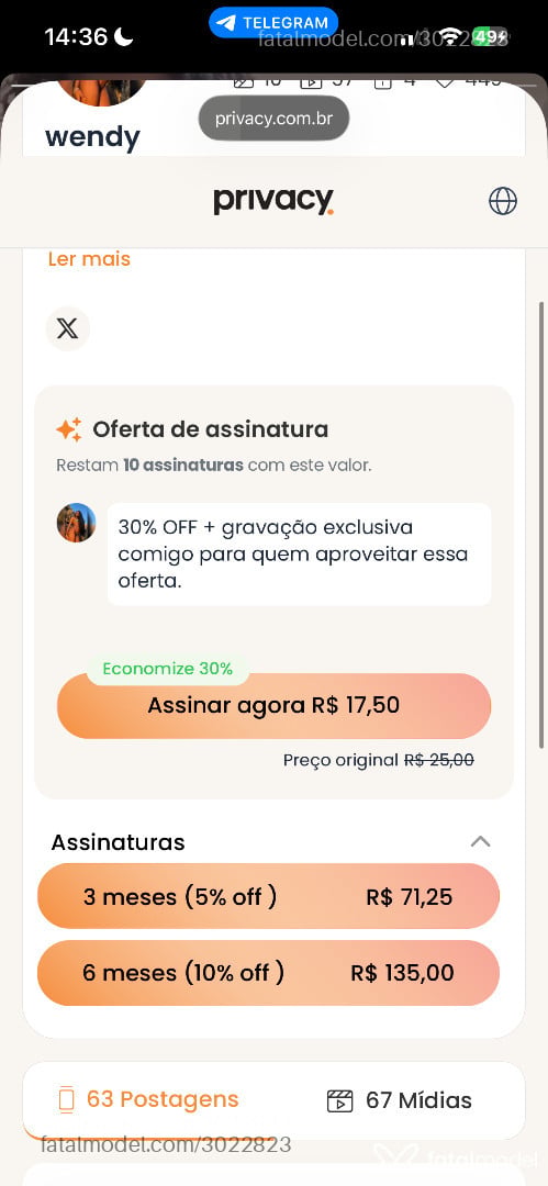 Acompanhante mulher trans morena (o) de olhos pretos - Moraes