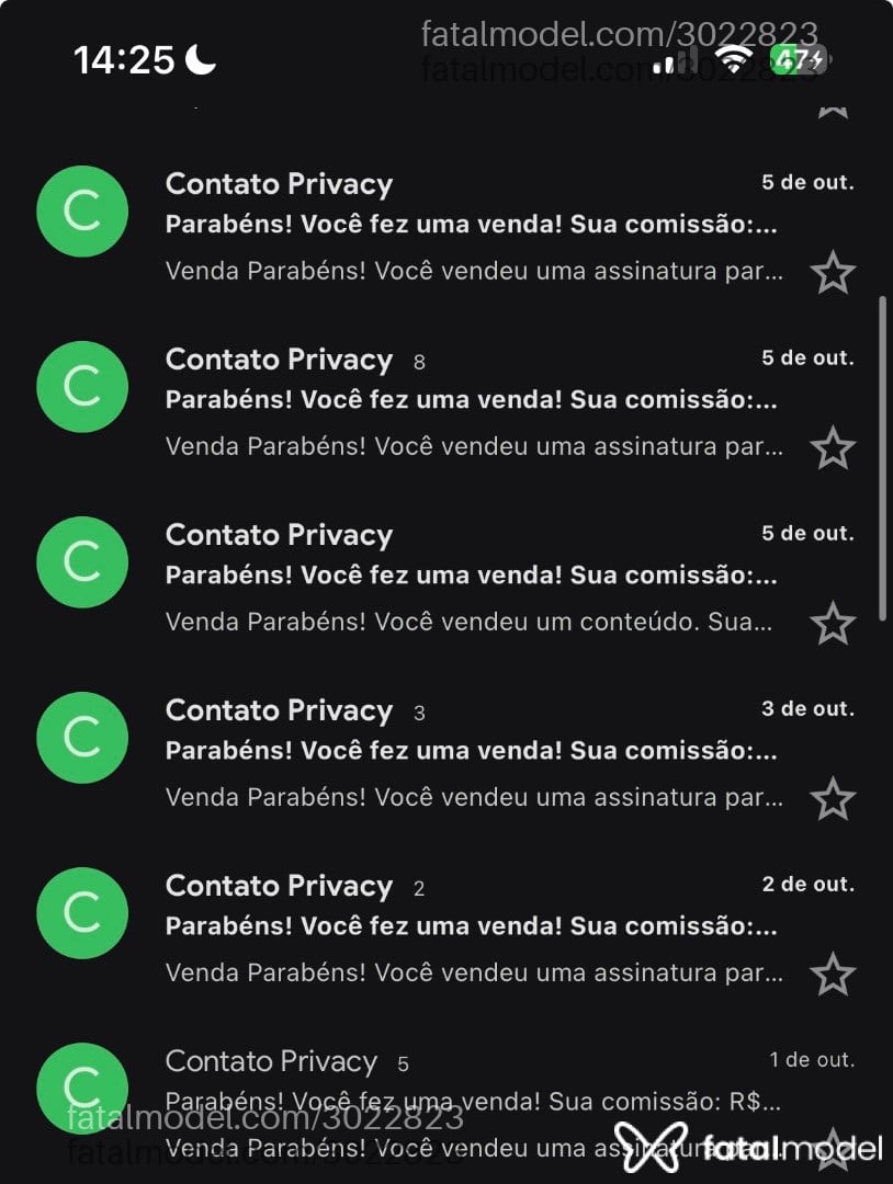 Acompanhante mulher trans morena (o) de olhos pretos - Moraes Acompanhante mulher trans morena (o) de olhos pretos - Moraes