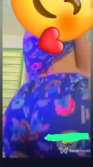 Vídeo 4