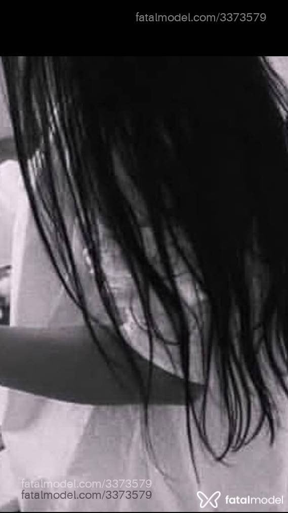 Acompanhante mulher morena (o) de olhos pretos em Rio de Janeiro - Bruna