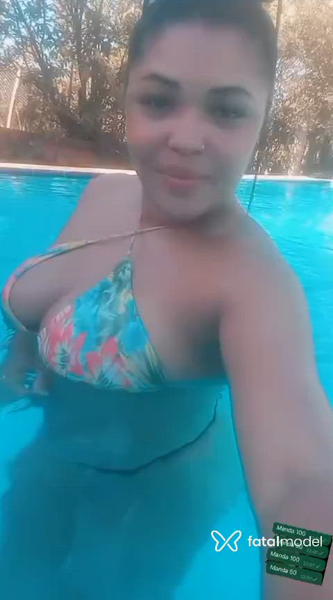 Vídeo 2