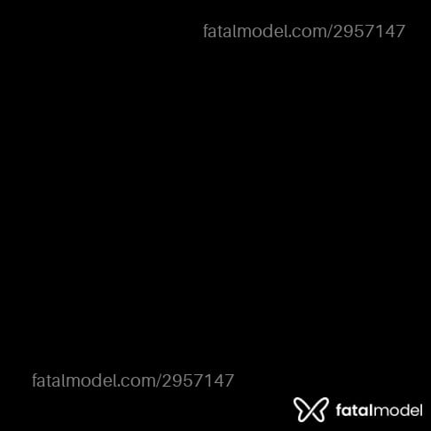 Acompanhante homem morena (o) de olhos castanhos - Douglas Santos