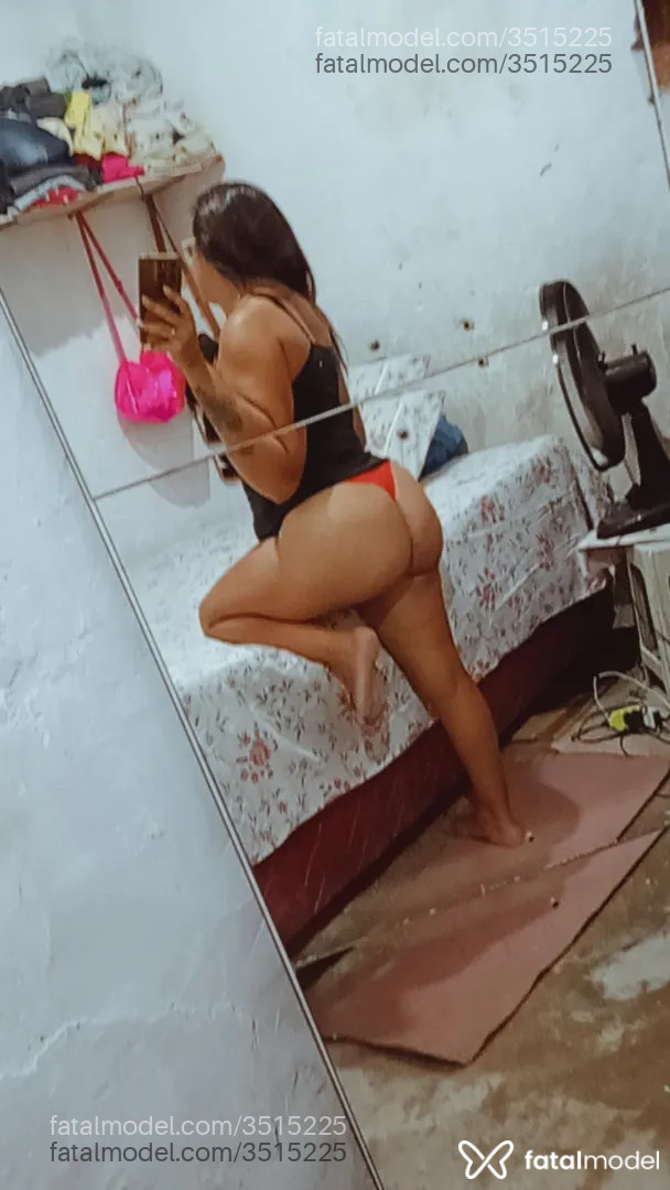 Imagem 5