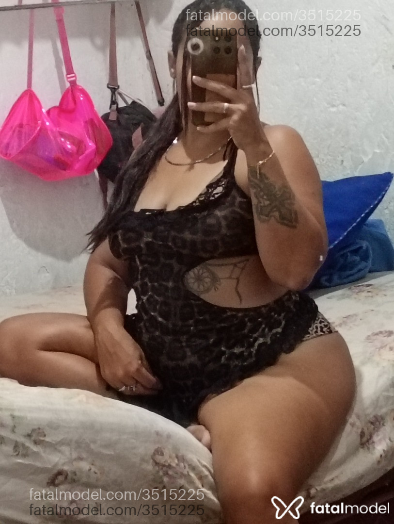 Imagem 3