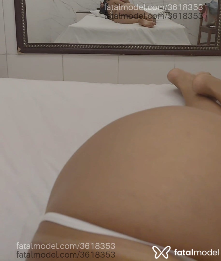 Imagem 6