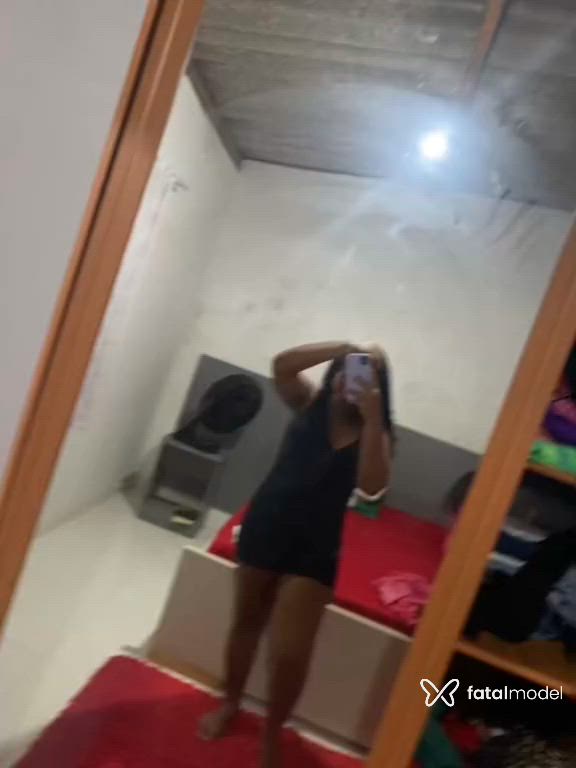 Vídeo 1